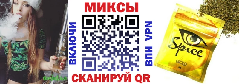 Бутират оксибутират  даркнет сайт  Нурлат 