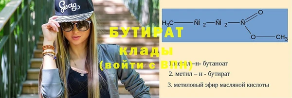 скорость mdpv Пестово