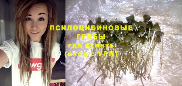 MDMA Premium VHQ Армянск