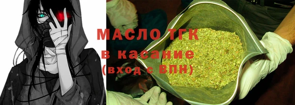 твердый Арсеньев