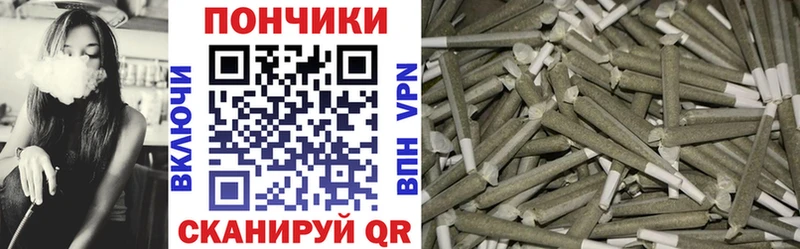 это Telegram  Нурлат  Бошки марихуана индика 